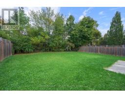 744 Hickorystick Key, London North, ON N6G0M9 Photo 44