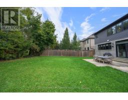 744 Hickorystick Key, London North, ON N6G0M9 Photo 45