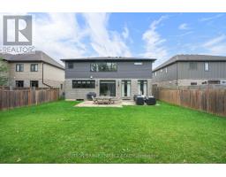 744 Hickorystick Key, London North, ON N6G0M9 Photo 46