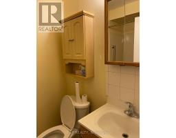 #west, 1st - 2 South Drive W, St  Catharines, ON L2R4T8 Photo 14