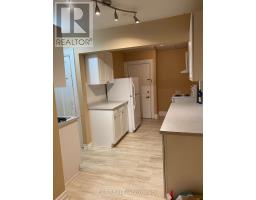#west, 1st - 2 South Drive W, St  Catharines, ON L2R4T8 Photo 11