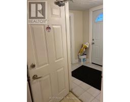 #west, 1st - 2 South Drive W, St  Catharines, ON L2R4T8 Photo 7