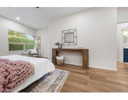 17 18939 65 Avenue, Surrey, BC V3S8Y2 Photo 14