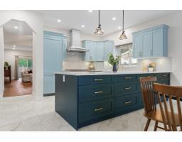 17 18939 65 Avenue, Surrey, BC V3S8Y2 Photo 9