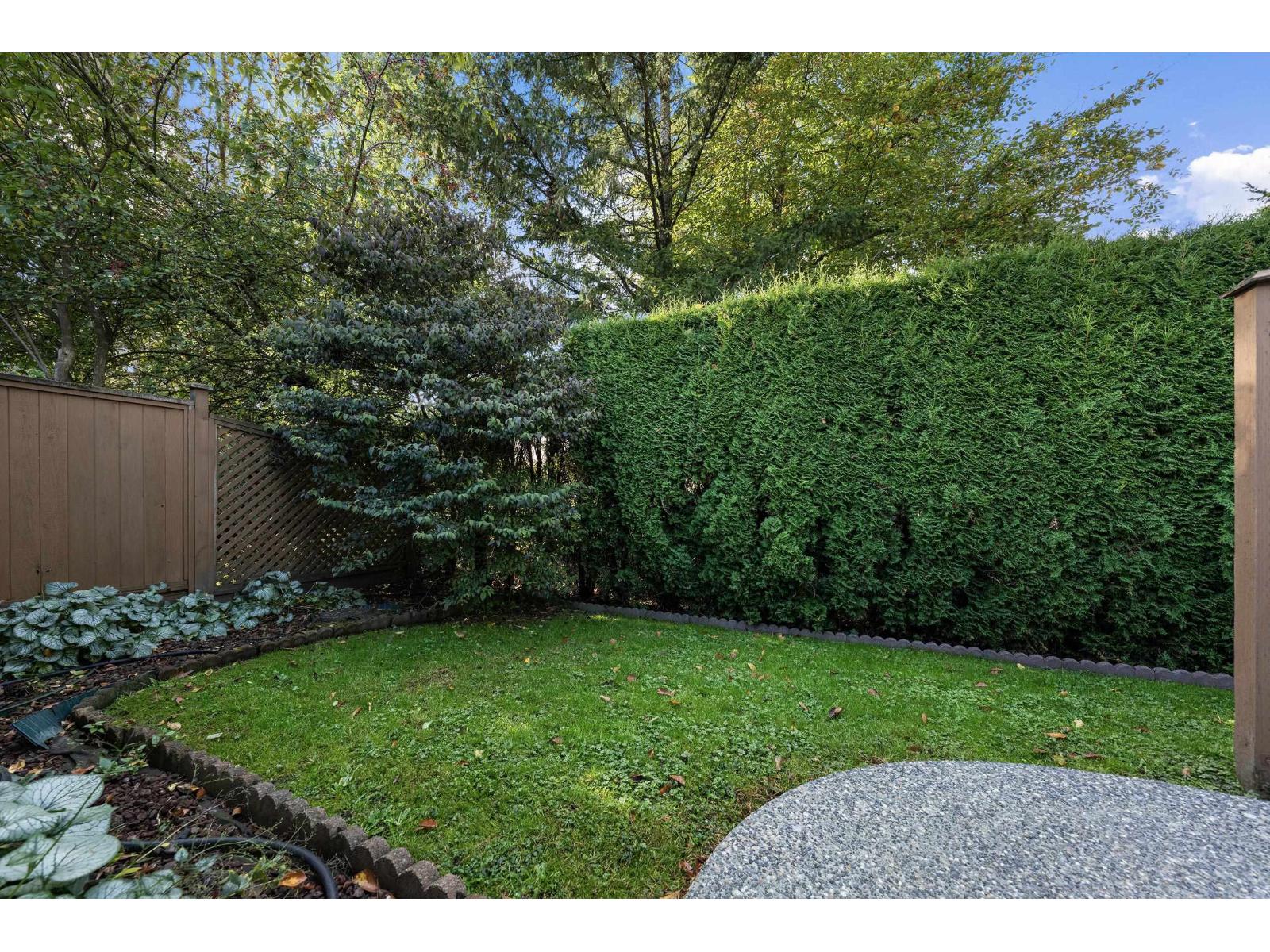 Photo of 17 18939 65 AVENUE 24