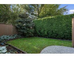 17 18939 65 Avenue, Surrey, BC V3S8Y2 Photo 24