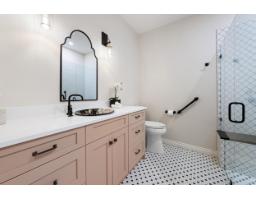 17 18939 65 Avenue, Surrey, BC V3S8Y2 Photo 15