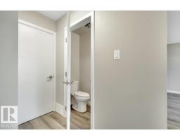 197d Homestead Cr Nw, Edmonton, AB T5A2Y2 Photo 10
