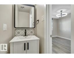 197d Homestead Cr Nw, Edmonton, AB T5A2Y2 Photo 11