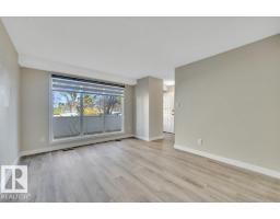 197d Homestead Cr Nw, Edmonton, AB T5A2Y2 Photo 12