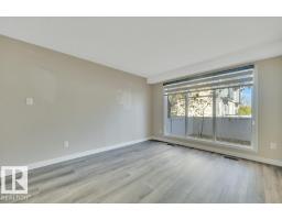 197d Homestead Cr Nw, Edmonton, AB T5A2Y2 Photo 13