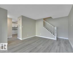 197d Homestead Cr Nw, Edmonton, AB T5A2Y2 Photo 14