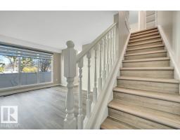 197d Homestead Cr Nw, Edmonton, AB T5A2Y2 Photo 15