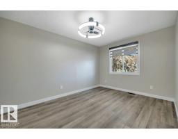 197d Homestead Cr Nw, Edmonton, AB T5A2Y2 Photo 18
