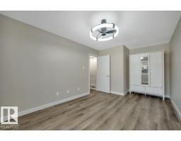 197d Homestead Cr Nw, Edmonton, AB T5A2Y2 Photo 19
