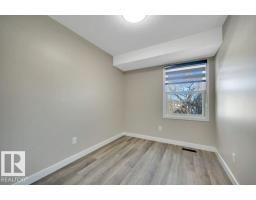 197d Homestead Cr Nw, Edmonton, AB T5A2Y2 Photo 20