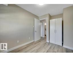 197d Homestead Cr Nw, Edmonton, AB T5A2Y2 Photo 21