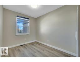 197d Homestead Cr Nw, Edmonton, AB T5A2Y2 Photo 22