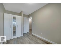 197d Homestead Cr Nw, Edmonton, AB T5A2Y2 Photo 23