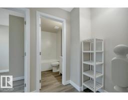 197d Homestead Cr Nw, Edmonton, AB T5A2Y2 Photo 24