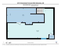 197d Homestead Cr Nw, Edmonton, AB T5A2Y2 Photo 26