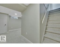 197d Homestead Cr Nw, Edmonton, AB T5A2Y2 Photo 27