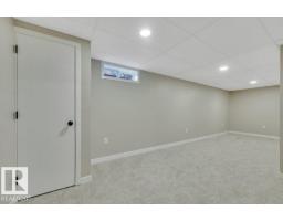 197d Homestead Cr Nw, Edmonton, AB T5A2Y2 Photo 28