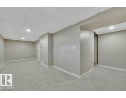 197d Homestead Cr Nw, Edmonton, AB T5A2Y2 Photo 29