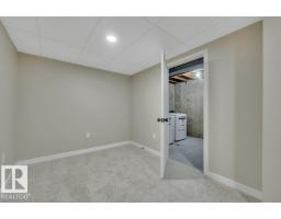 197d Homestead Cr Nw, Edmonton, AB T5A2Y2 Photo 30