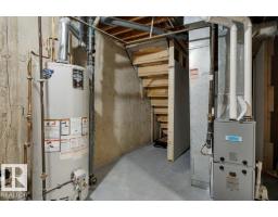 197d Homestead Cr Nw, Edmonton, AB T5A2Y2 Photo 32