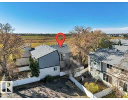 197d Homestead Cr Nw, Edmonton, AB T5A2Y2 Photo 33