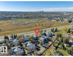 197d Homestead Cr Nw, Edmonton, AB T5A2Y2 Photo 34