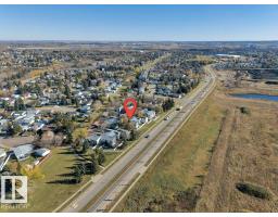 197d Homestead Cr Nw, Edmonton, AB T5A2Y2 Photo 35