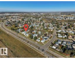 197d Homestead Cr Nw, Edmonton, AB T5A2Y2 Photo 36