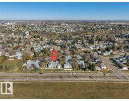 197d Homestead Cr Nw, Edmonton, AB T5A2Y2 Photo 37