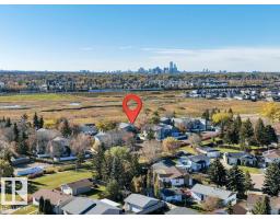 197d Homestead Cr Nw, Edmonton, AB T5A2Y2 Photo 38
