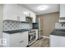 Recreation room - 197d Homestead Cr Nw, Edmonton, AB T5A2Y2 Photo 7