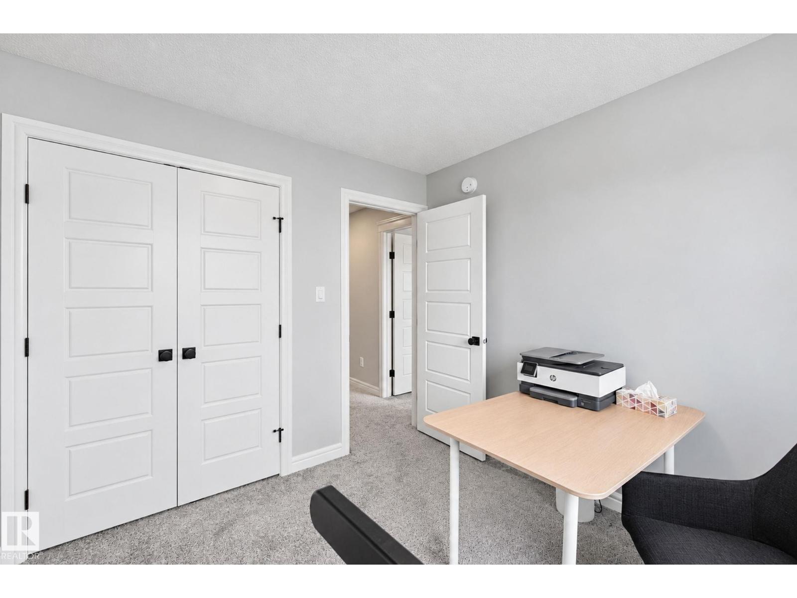 818 Cavanagh HE SW, Edmonton — photo 20