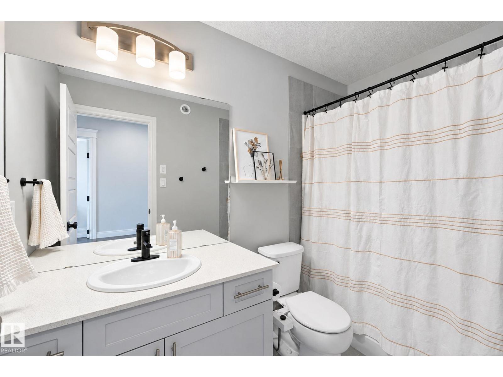 818 Cavanagh HE SW, Edmonton — photo 21