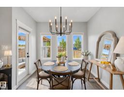 818 Cavanagh He Sw, Edmonton, AB T6W3Y1 Photo 11