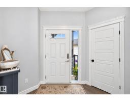 818 Cavanagh He Sw, Edmonton, AB T6W3Y1 Photo 12
