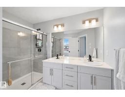 818 Cavanagh He Sw, Edmonton, AB T6W3Y1 Photo 16