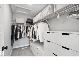 818 Cavanagh He Sw, Edmonton, AB T6W3Y1 Photo 17