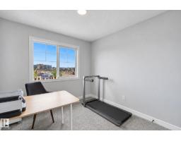 818 Cavanagh He Sw, Edmonton, AB T6W3Y1 Photo 19