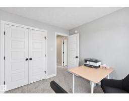 818 Cavanagh He Sw, Edmonton, AB T6W3Y1 Photo 20