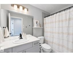 818 Cavanagh He Sw, Edmonton, AB T6W3Y1 Photo 21