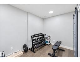 818 Cavanagh He Sw, Edmonton, AB T6W3Y1 Photo 25