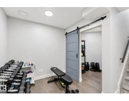 818 Cavanagh He Sw, Edmonton, AB T6W3Y1 Photo 26