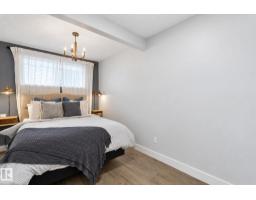 818 Cavanagh He Sw, Edmonton, AB T6W3Y1 Photo 27