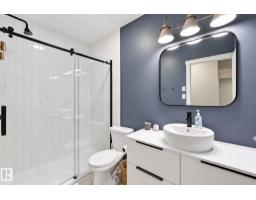 818 Cavanagh He Sw, Edmonton, AB T6W3Y1 Photo 29